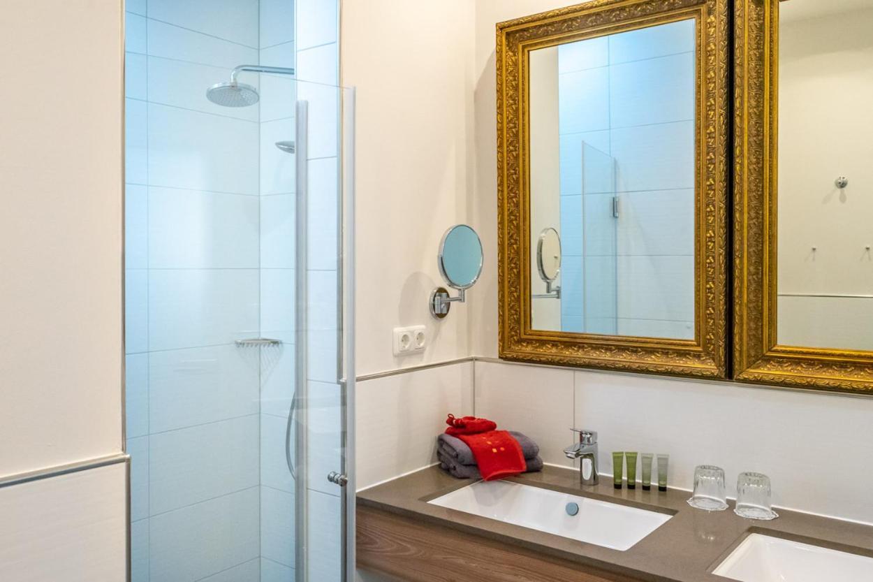 Am Markt Hotel