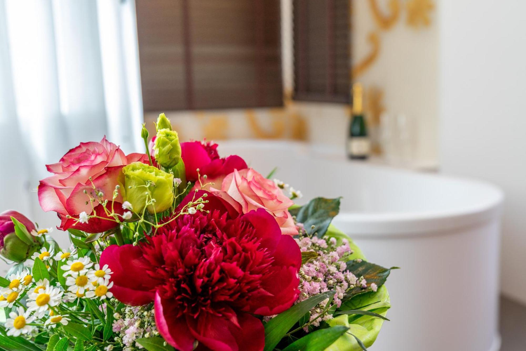Am Markt Hotel 3*