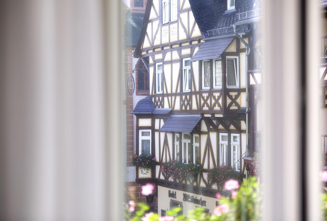 Hotel Am Markt